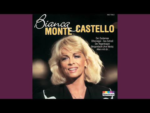 Im Tal Der Tausend Blumen