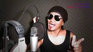 Download lagu 7kali nganggau - SERUNTING JAYA mp3