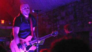 Blue October - She&#39;s My Ride Home - LIVE in Austin, TX - 11-21-2009
