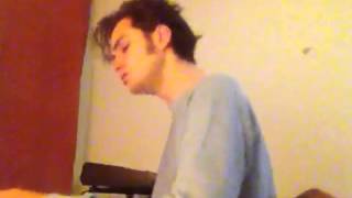 Jett Rebel - Louise (Samba Version)