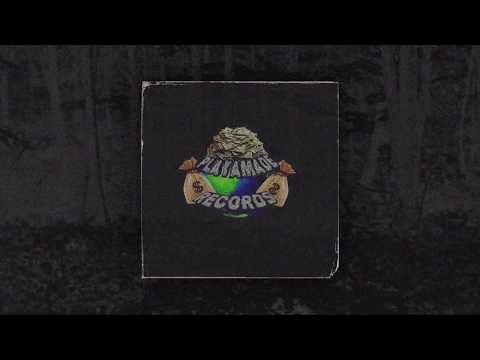 Tre-Six (aka skitzo mind) - Playa from the gateway city