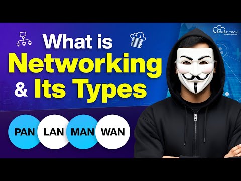 Ethical Hacking Full Course for Beginners in 5 Hours Part 1  2025 Edition