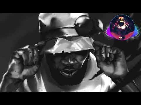 Supryze Dem - Fairytale (Audio Visualizer)