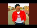 Excellent Feat Jayden Lanii