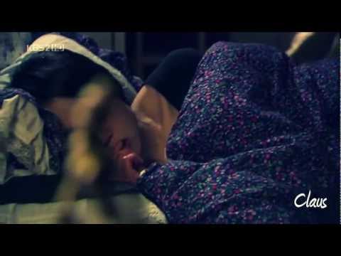 Cinderella's sister MV - Far away