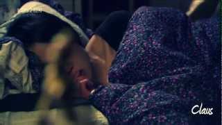 Cinderella&#39;s sister MV - Far away