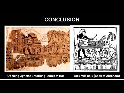 The irrefutable proof BoA is fraud