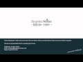 Classical Music TV And Radio Campaign