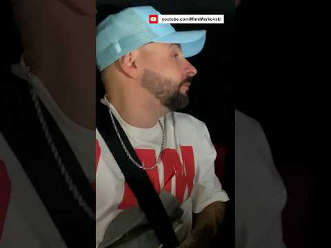 Панчо после анестезија #yugo #bitola #makedonija