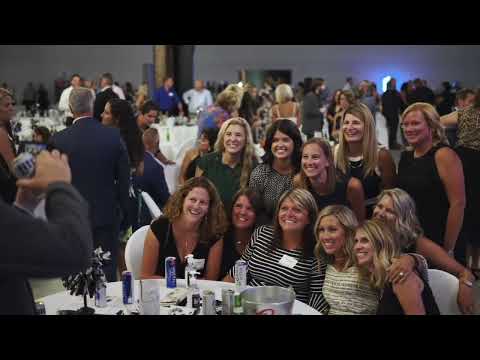 Gala Highlight Film