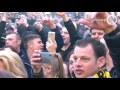 Huldiging Vitesse 1 mei 2017 - Compilatie
