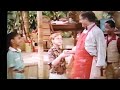 Barney Imagination Island