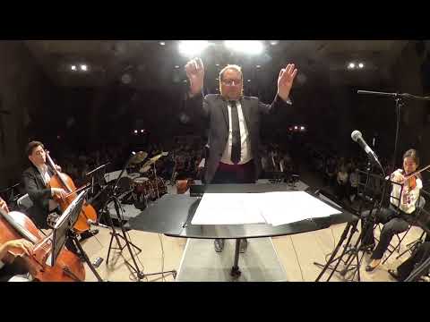 11 Timeless Emotions 80s Soundtrax