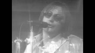 Southside Johnny &amp; the Asbury Jukes - Love On The Wrong Side Of Town - 7/30/1977