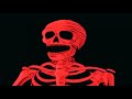 Playboi Carti Sky ﾉ Slowed Reverb ﾉ
