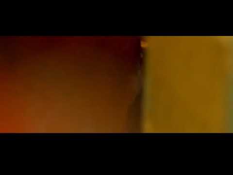 MALE VS FEMALE ASSASSINS DUEL