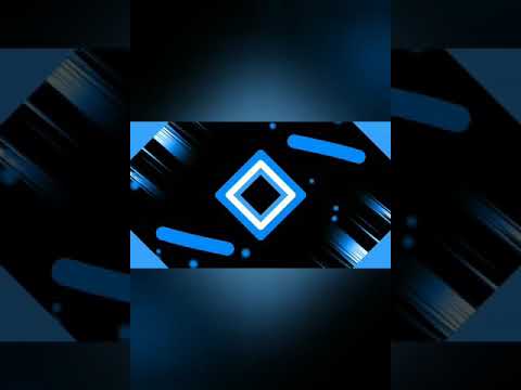 BATALLA CON EL TEAM ROCKET CON LARVITAR PUPITAR Y TIRANITAR POKEMON ROCA SINIESTRO EN POKEMON GO