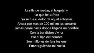 Daddy Yankee - 6 De Enero