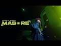 KOUZ1 - MASARE feat Abduh ( Official Music Video ) KOUZ1 - MASARE feat Abduh ( Official Music Video )