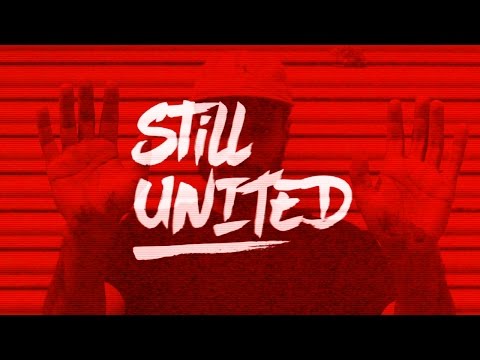 'Still United' Trailer with Nathan Williams, Corey Martinez and more...