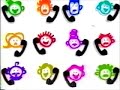 January 2003 Commercials