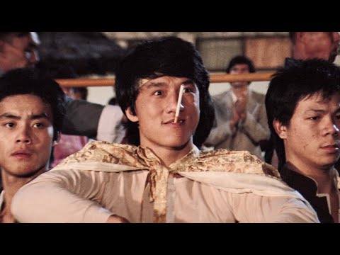 afbeelding Fantasy Mission Force