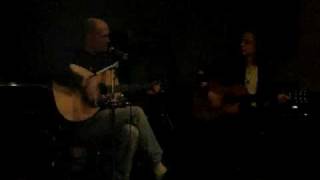 The Dreamweaver Feat Diverse Artister -If U dont get it