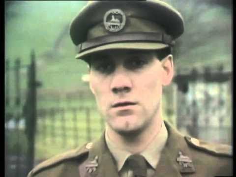 To Serve Them All My Days - Episode 1