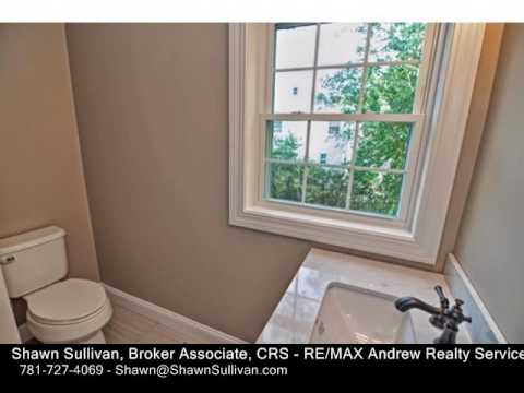 71 Cedar Road North, Medford MA 02155 - Single Family Home - Real Estate - For Sale -