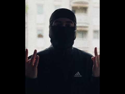 Tanarul $tar - FIER (prod by @prodbyendru)