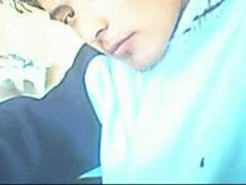 mC k-Lite Feat Dj Ağırromantik