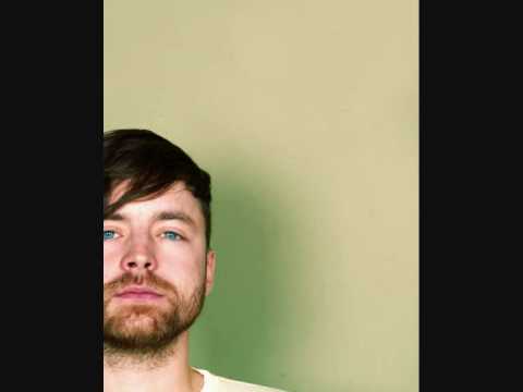 Dapayk aka Marek Bois alias Niklas Worgt - Interview Podcast