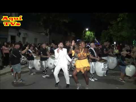 LA JACINTA  12/2/2026