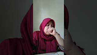 Pelangi Usai Hujan #refresh #abbey&amp;zoe #baim #wasowekete is a waluwa