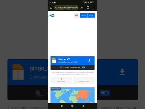 Gringo Xp v90 Hack Mod Menu 🥵 #hack #Gringoxpv90 #Freefirehack
