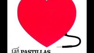 14. Locura y Realidad - Acustico CD 2. Las Pastillas del Abuelo