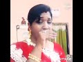 Kavithaiye Theriuma