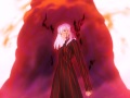 All Evil Of The World　 　Konoyo Subete No Aku　この世全ての悪