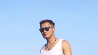 Download lagu story wa pantai (parang tritis) mp3 Download lagu story wa pantai (parang tritis) mp3