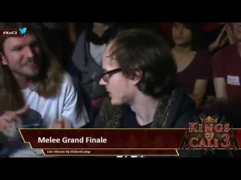 Top 10 Worst/Most awkward handshakes - Super Smash bros