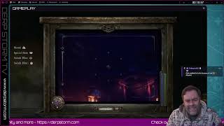 Story Playthru - Episode 05