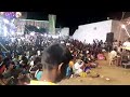 Kalai Nigalchi