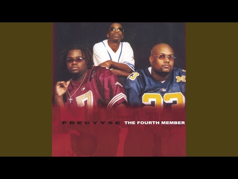 [Bonus Trax] Just Ain't Working Out