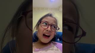 Download lagu Aku tahu mau mu 😤😤 #shorts mp3