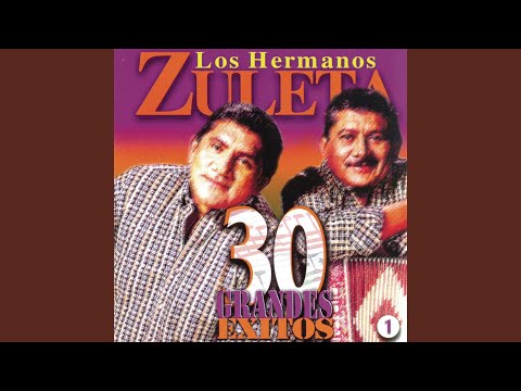 El Condor Lejendario