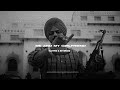 ME And My Girlfriend Sidhu Moosewala Slowed Reverbed