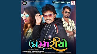 Tari Stayle Sambhal song artwork