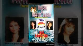 Download lagu Dia Telah Datang - Meriam Bellina mp3 Download lagu Dia Telah Datang - Meriam Bellina mp3