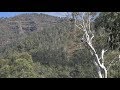 HDtv WONNANGATTA YARNS 1