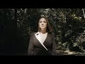 Andreea Marin Mă întorc Acasă În Curând La TVR2